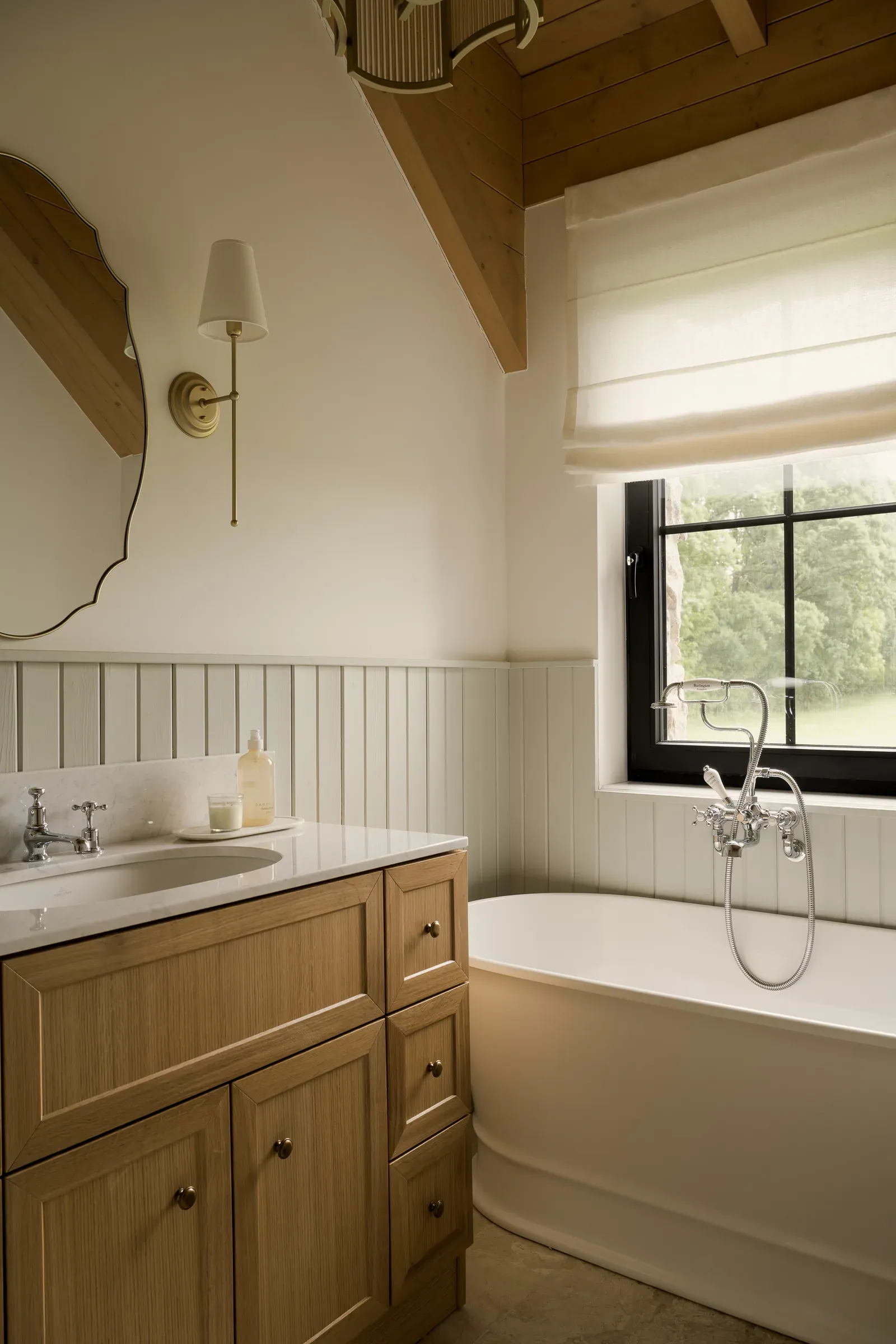 Farmhouse — Kaszuby