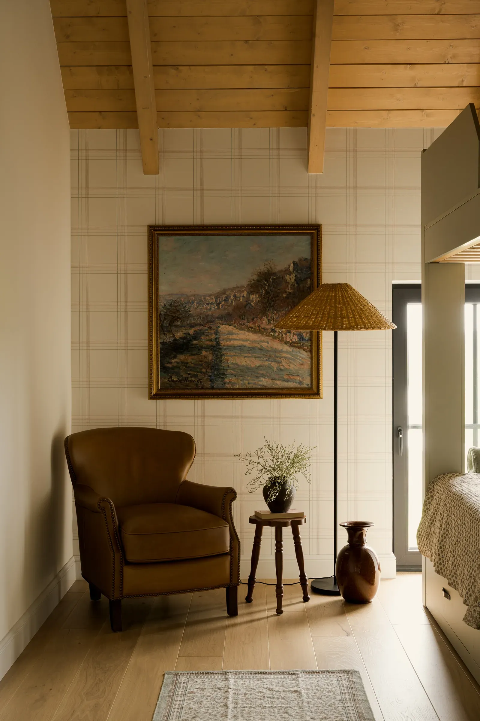 Farmhouse — Kaszuby