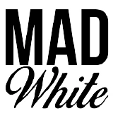 WhiteMAD